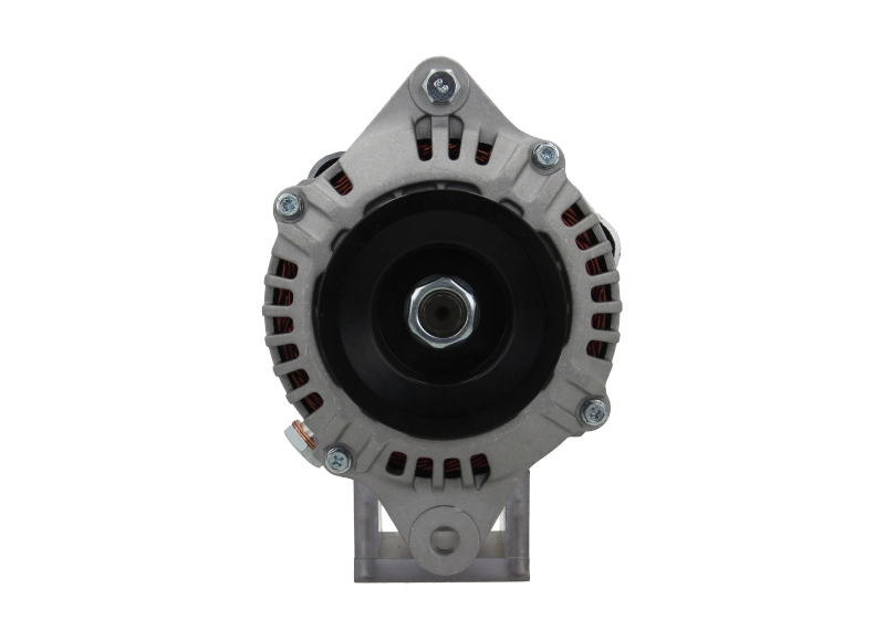 Alternator +Line Original 165.602.070.130