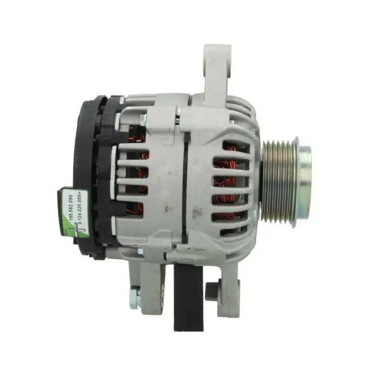 Alternator +Line Original 195.582.090.010