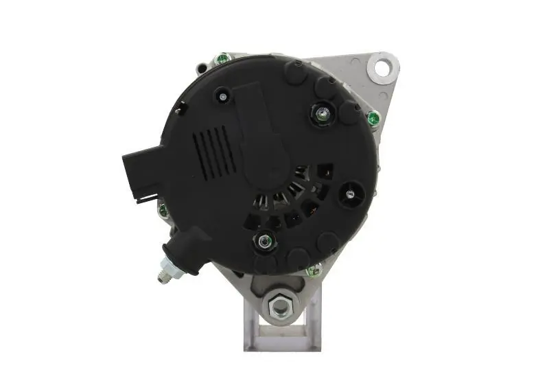 Alternator +Line Original 255.534.120.000