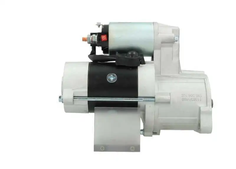 Starter +Line Original 150.504.102.130