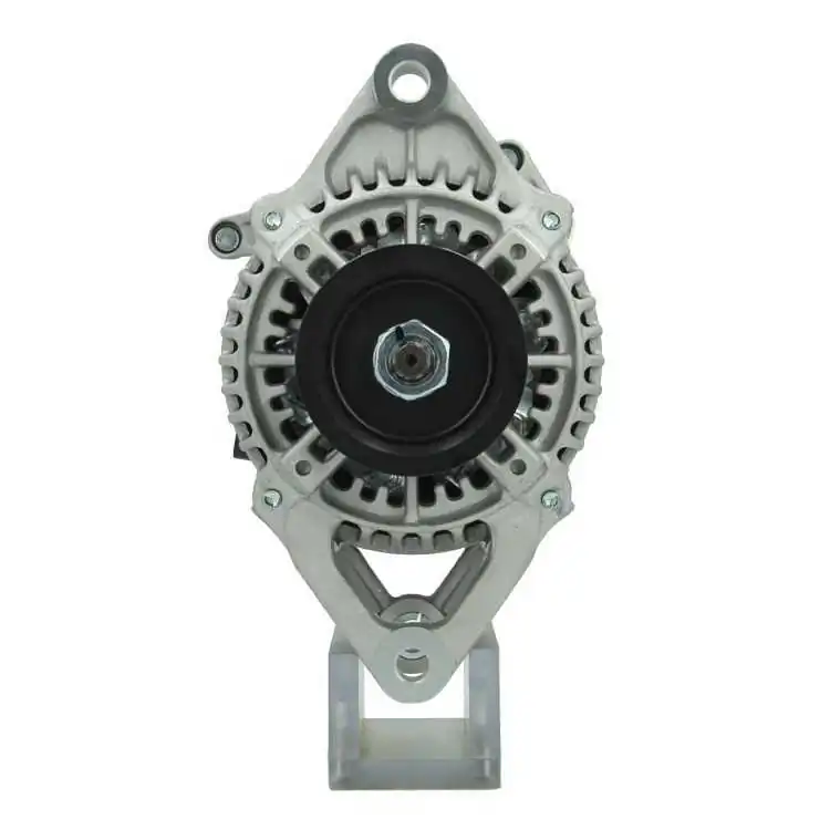 Alternator +Line Original 835.510.090.050