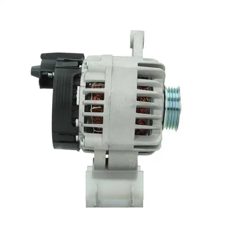Alternator +Line Original 185.513.070.050