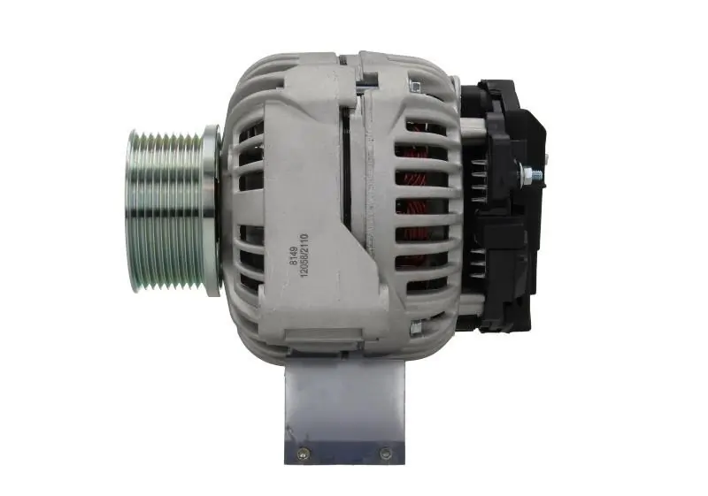 Alternator +Line Original 635.528.150.010