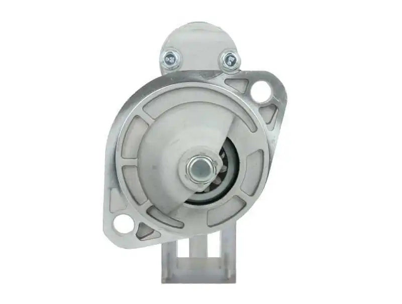 Starter +Line Original 980.502.112.081