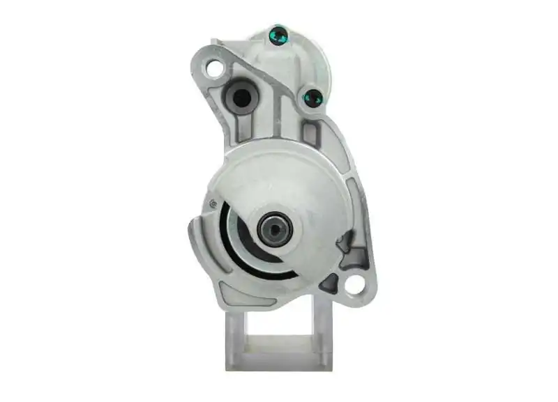 Starter +Line Original 300.545.092.010