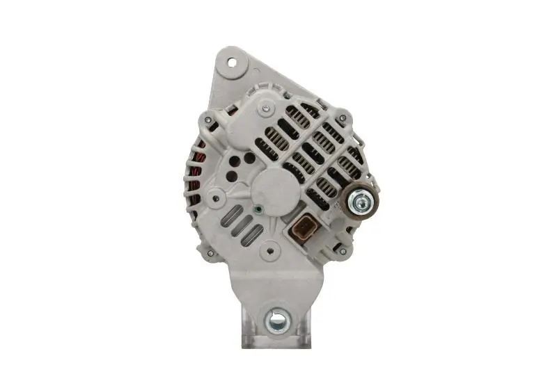 Alternator +Line Original 575.944.110.130