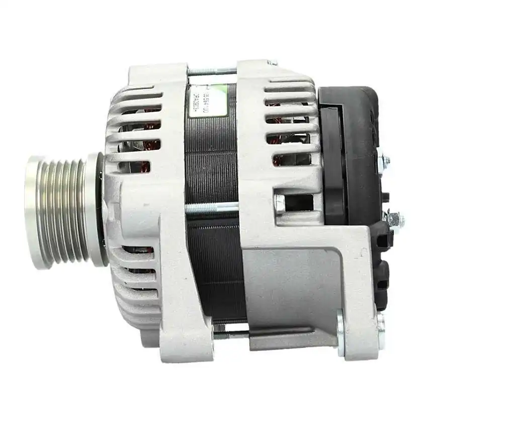 Alternator +Line Original 135.594.100.030
