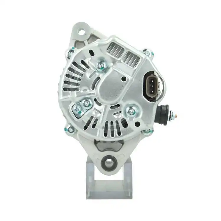 Alternator +Line Original 195.524.070.050