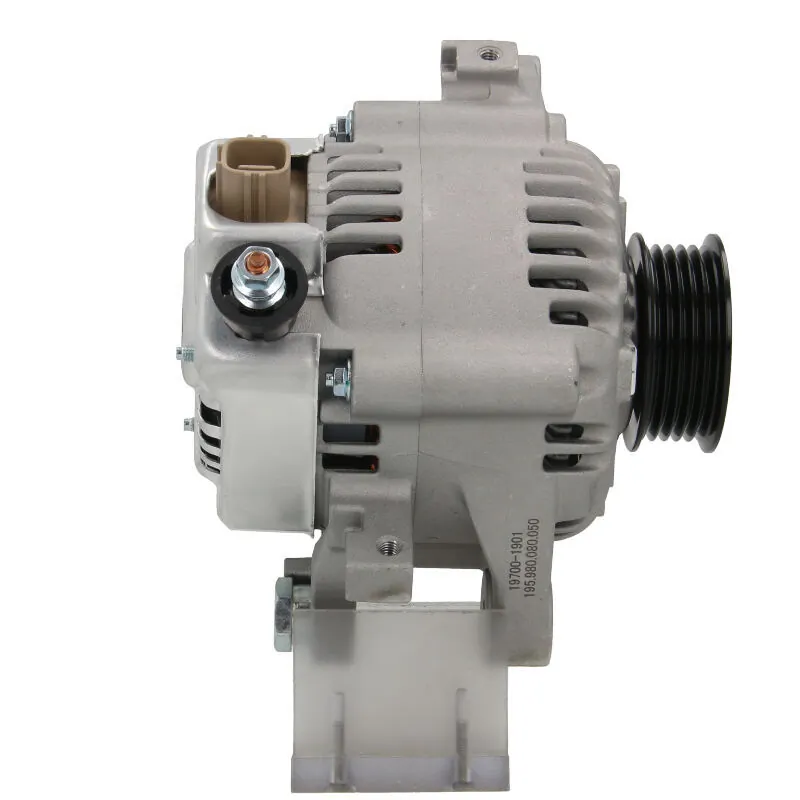 Alternator +Line Original 195.980.080.050