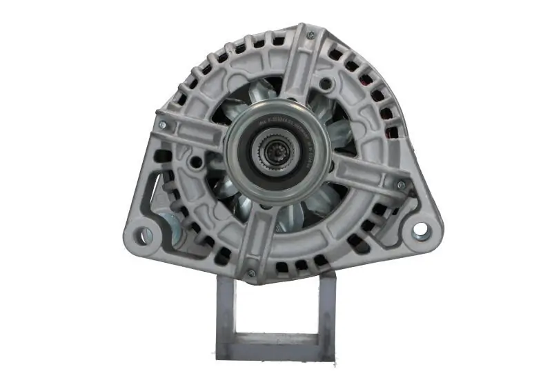 Alternator +Line Original 135.579.120.010