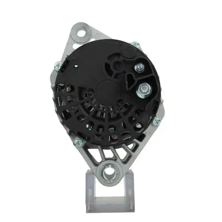 Alternator +Line Original 105.505.120.050