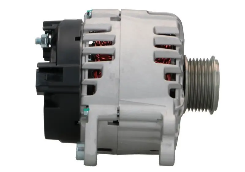 BV PSH 305.593.180.000 Alternator