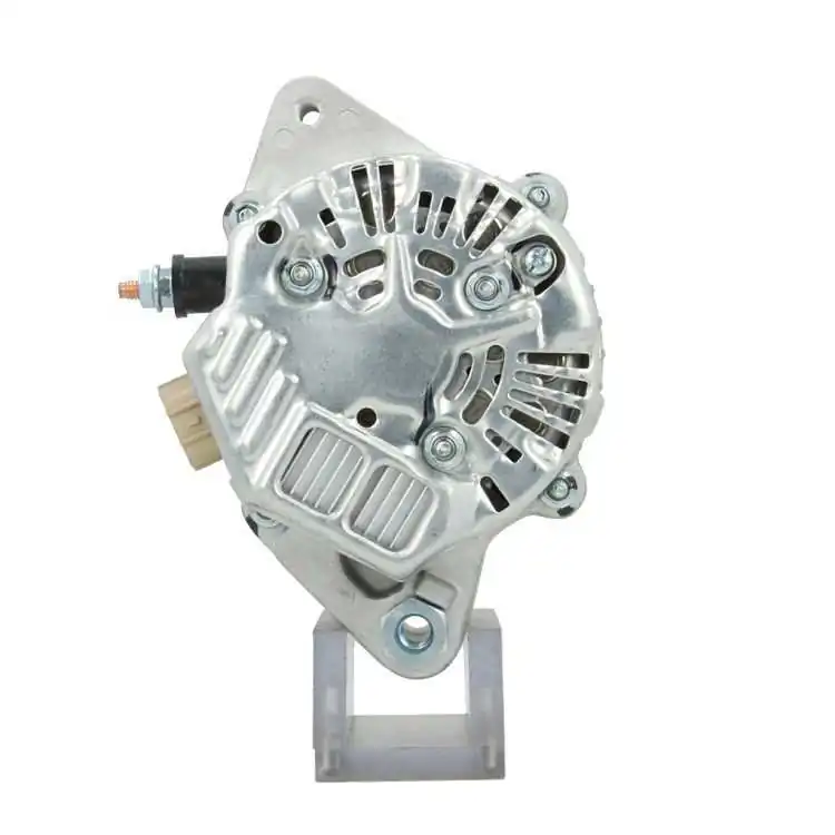 Alternator +Line Original 195.540.060.050