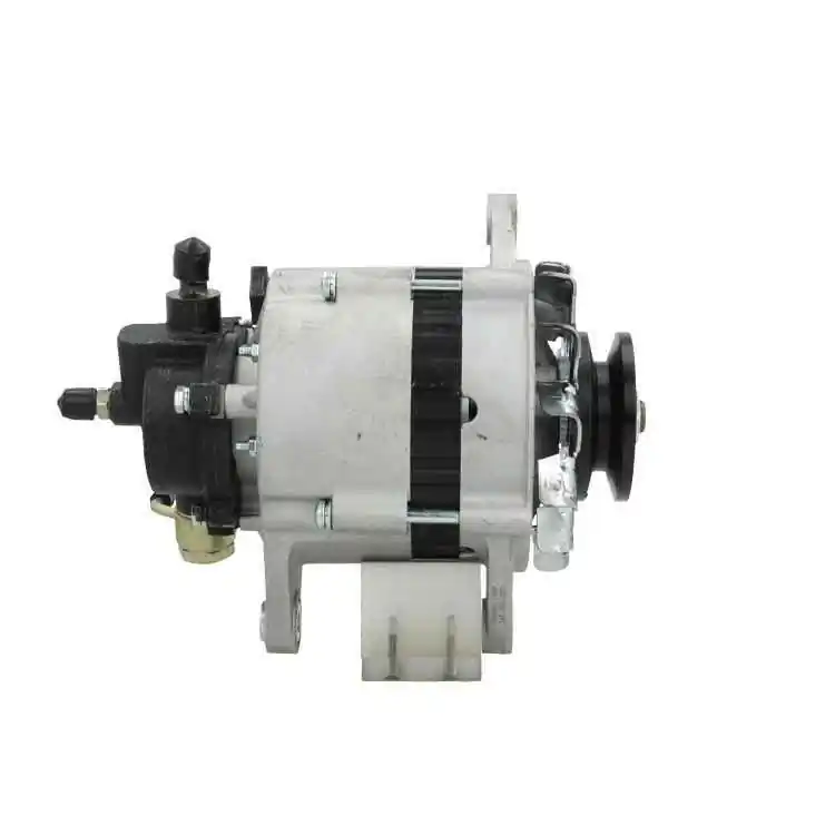 Alternator +Line Original 145.802.060.080