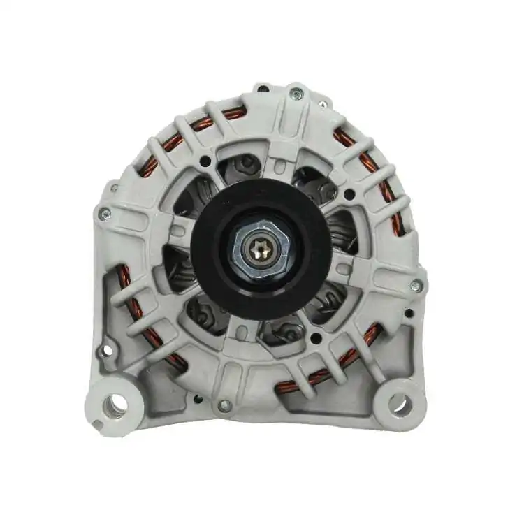Alternator +Line Original 455.511.100.000