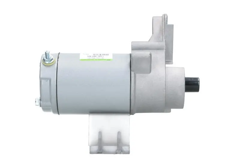 Starter +Line Original 120.544.103.130