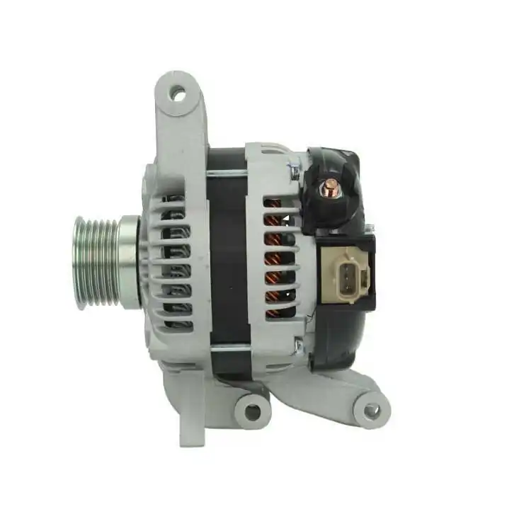 Alternator +Line Original 595.575.120.050