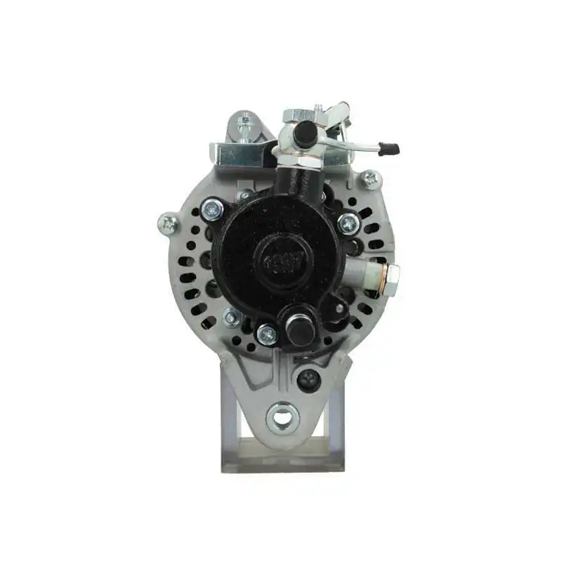 Alternator +Line Original 195.807.055.050