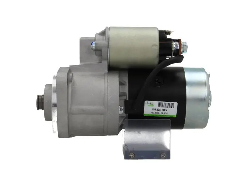 BV PSH 150.505.112.130 Starter