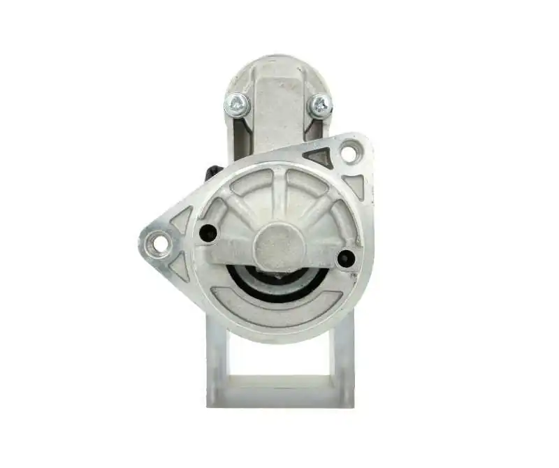 Starter +Line Original 230.510.082.130