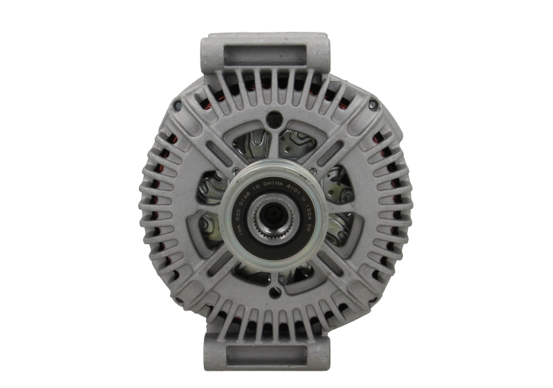 Alternator +Line Original 555.577.180.000