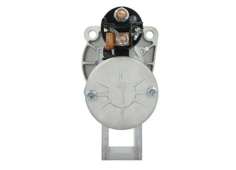 Starter +Line Original 630.515.103.030