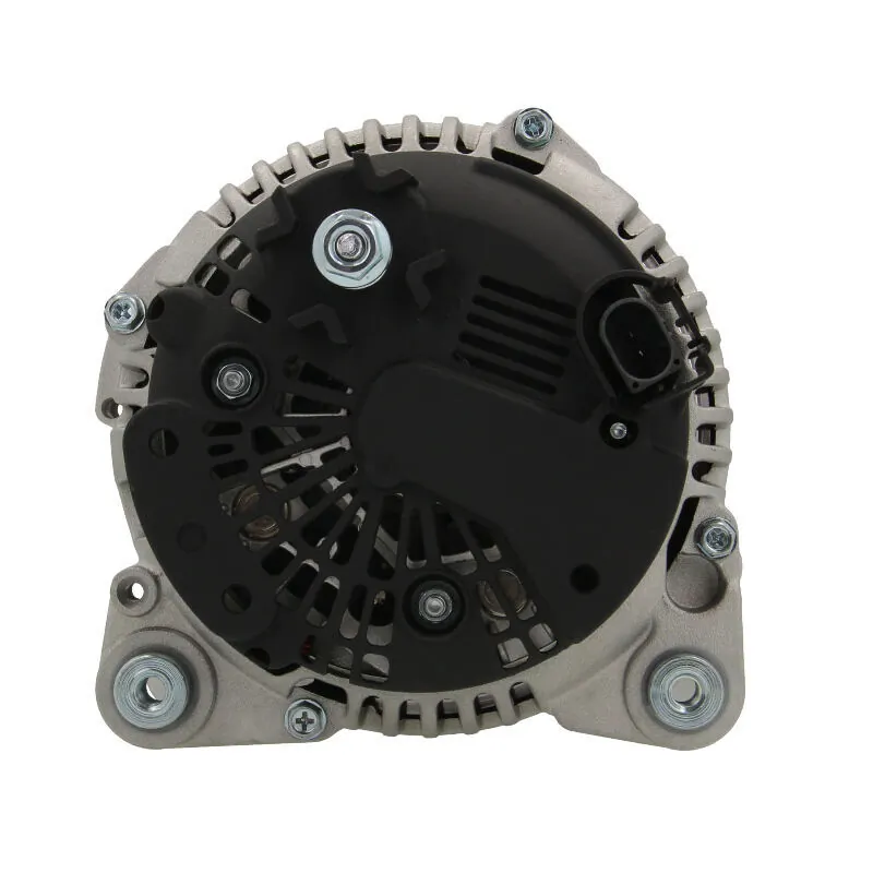 Alternator +Line Original 205.523.180.000