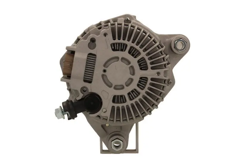 BV PSH 145.563.150.130 Alternator