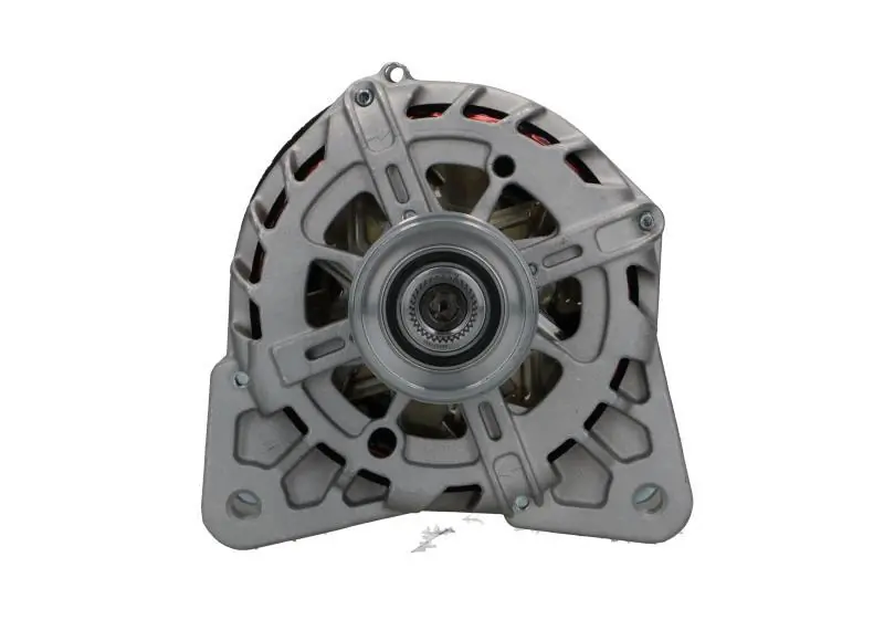Alternator +Line Original 575.967.090.000