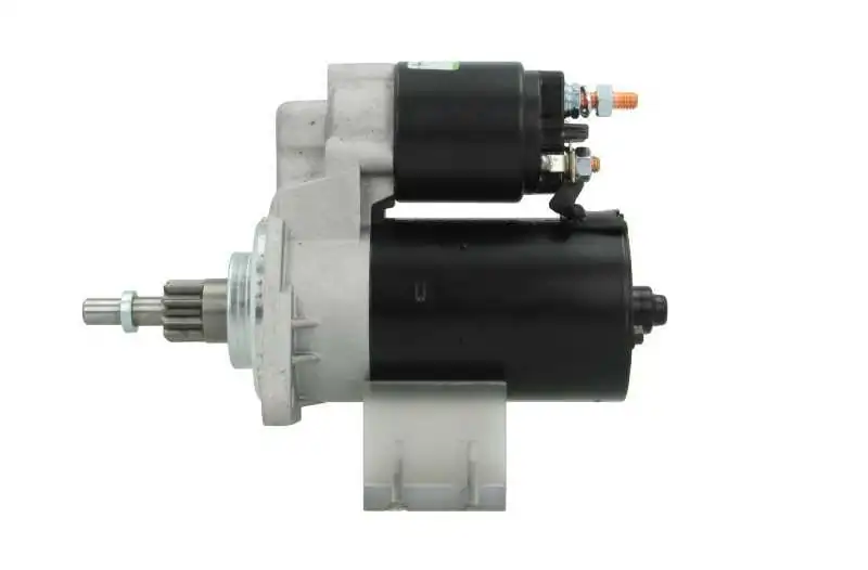 BV PSH 300.017.092.010 Starter