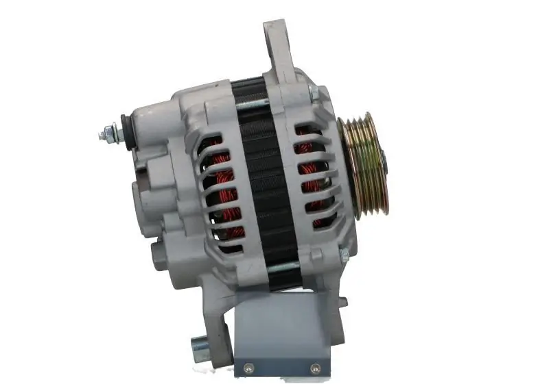 Alternator +Line Original 155.511.075.130