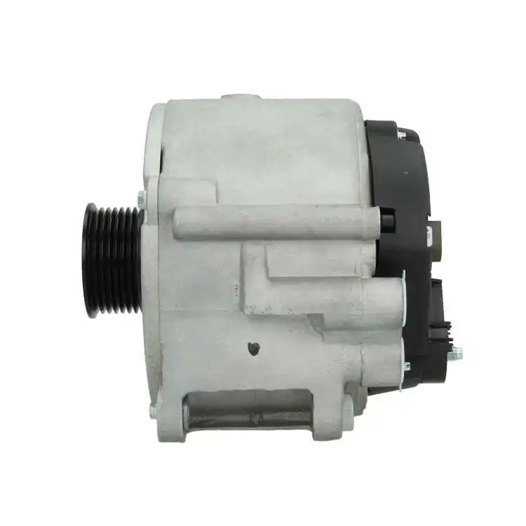 BV PSH 305.409.190.040 Alternator