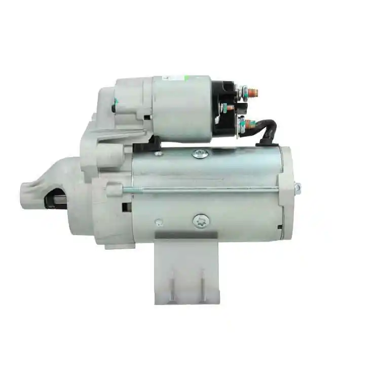 Starter +Line Original 570.549.114.000