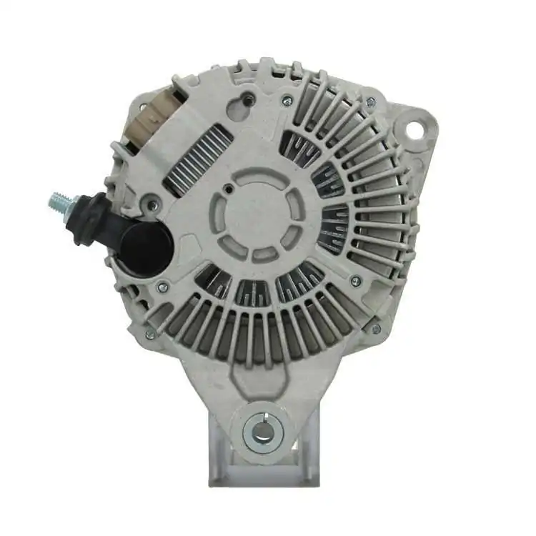 BV PSH 175.517.170.130 Alternator