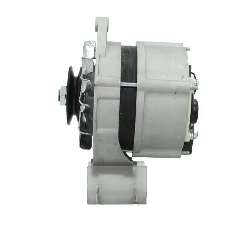 BV PSH 135.004.055.010 Alternator