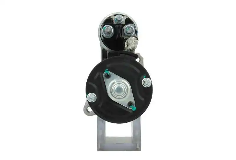 Starter +Line Original 550.569.132.010