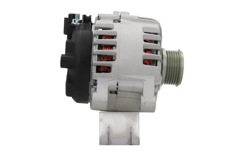 Alternator +Line Original 595.560.150.000