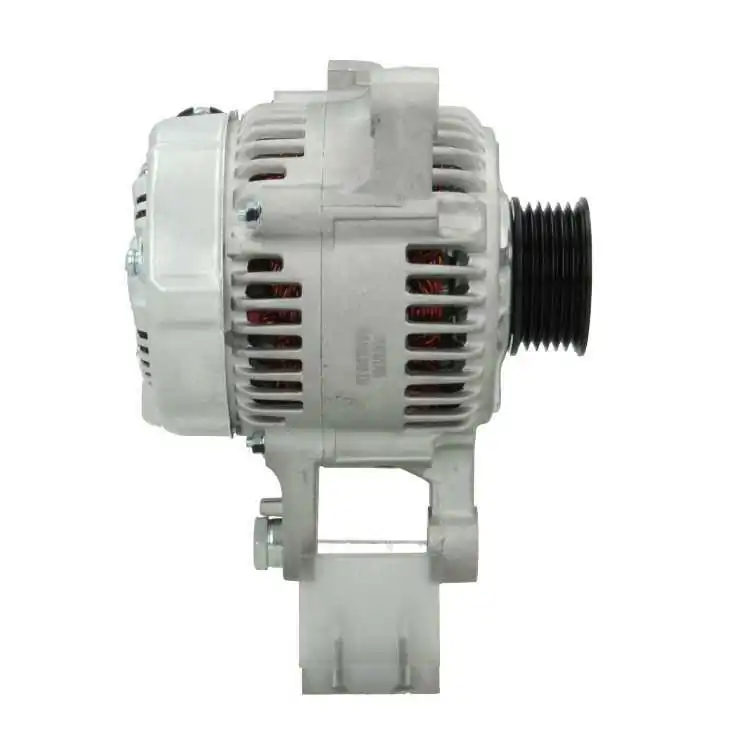 BV PSH 195.552.080.050 Alternator