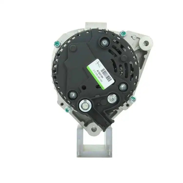 Alternator +Line Original 215.506.095.000