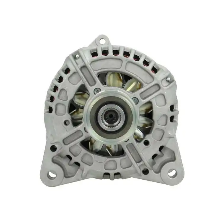 Alternator +Line Original 575.581.150.010
