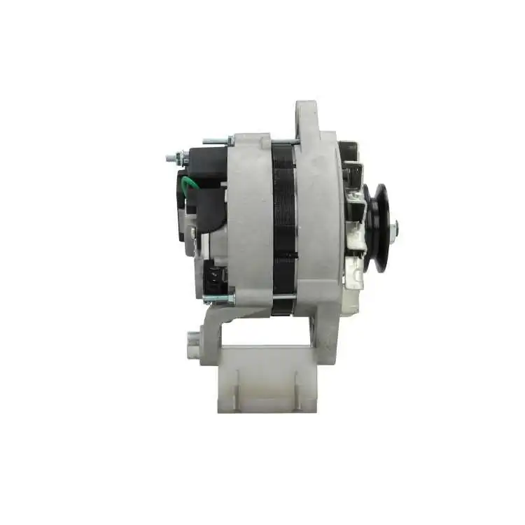 Alternator +Line Original 505.052.055.050