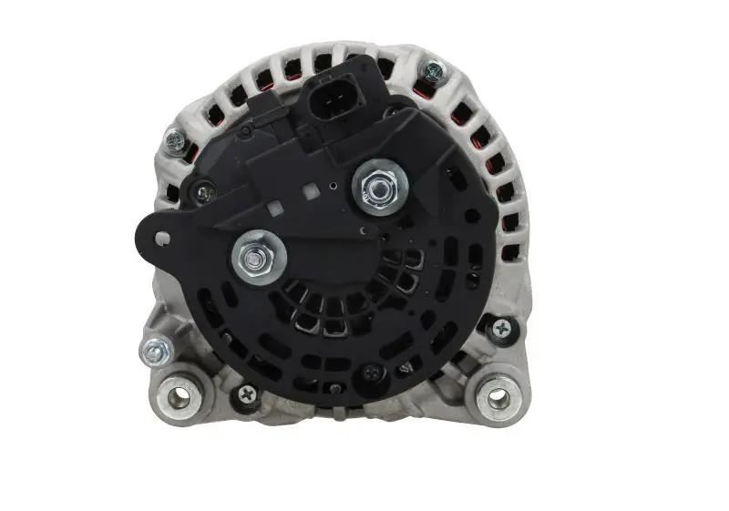 Alternator +Line Original 305.544.180.010