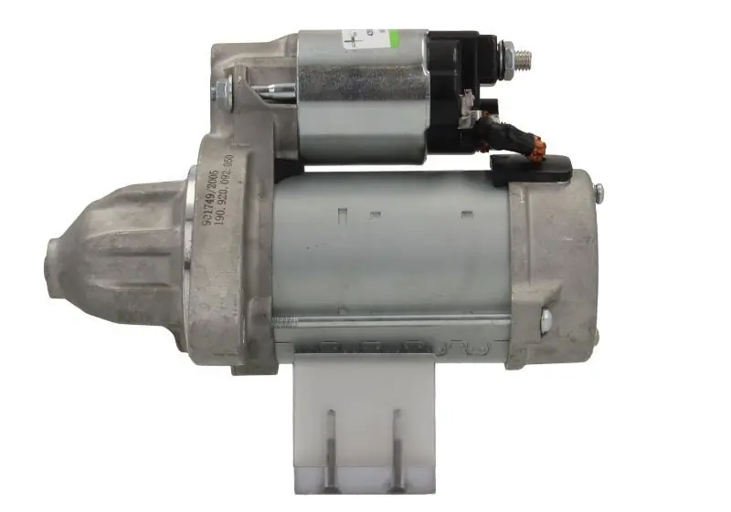 BV PSH 190.920.092.050 Starter