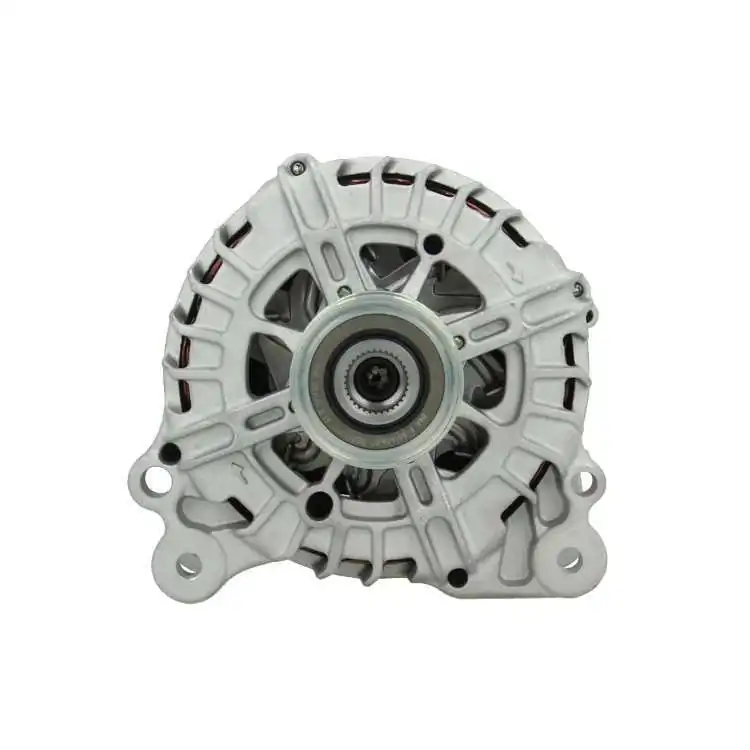 Alternator +Line Original 305.597.180.000