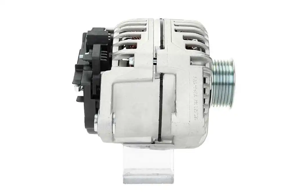 Alternator +Line Original 135.522.140.010