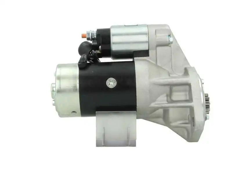 Starter +Line Original 130.502.092.080