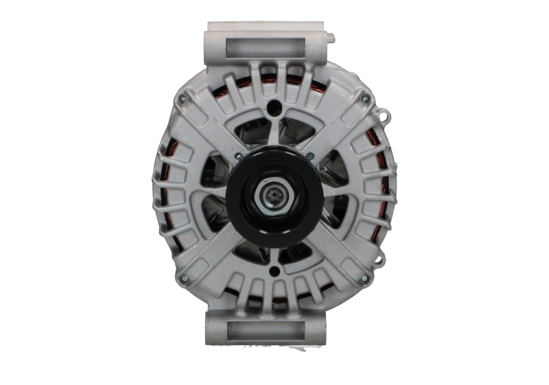 Alternator +Line Original 555.902.180.000