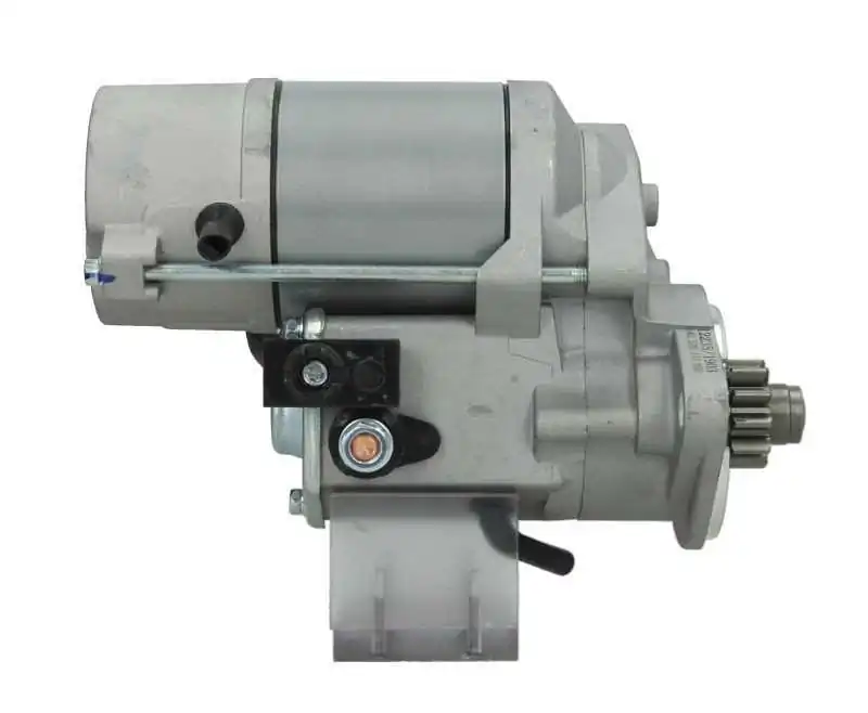 Starter +Line Original 640.520.112.050