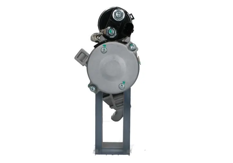 Starter +Line Original 210.574.133.050