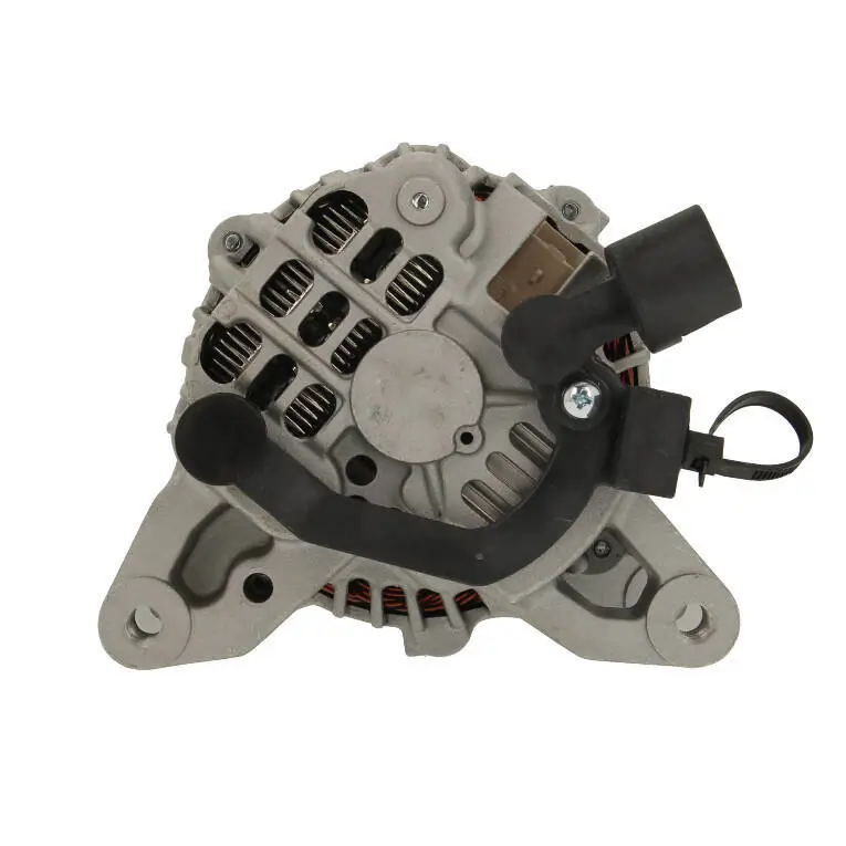 Alternator +Line Original 225.568.080.130